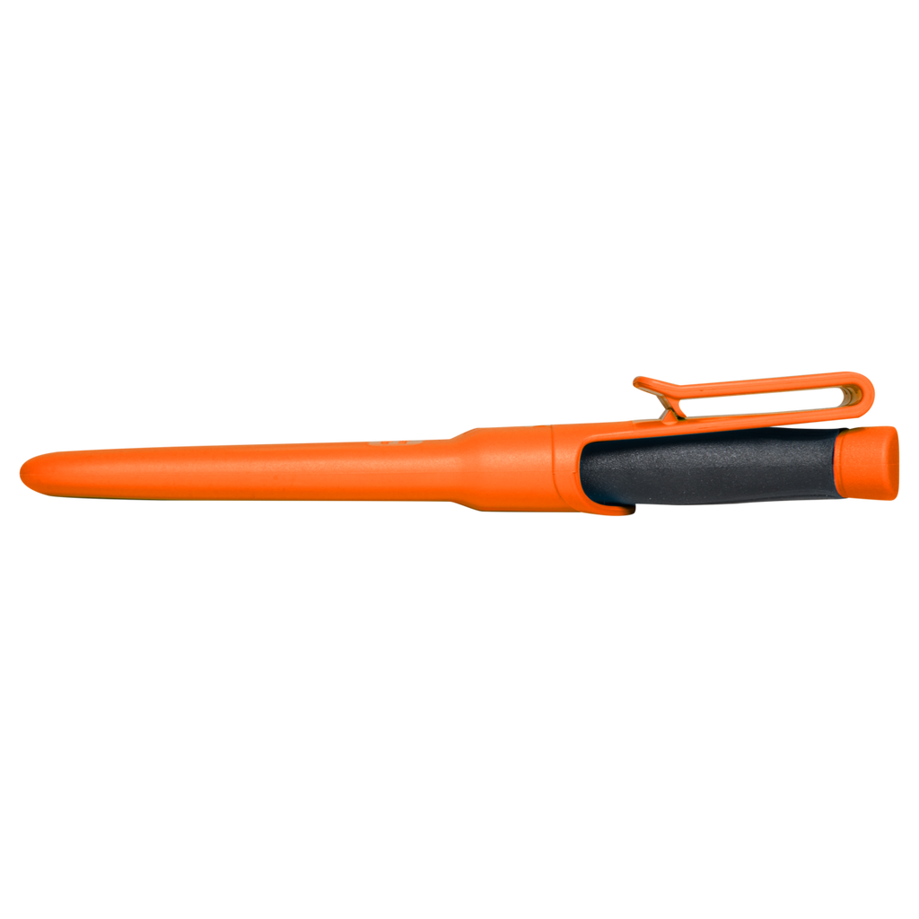 Cutit fix Companion F Orange otel inoxidabil Morakniv
