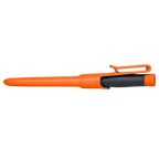 Cutit fix Companion F Orange otel inoxidabil Morakniv