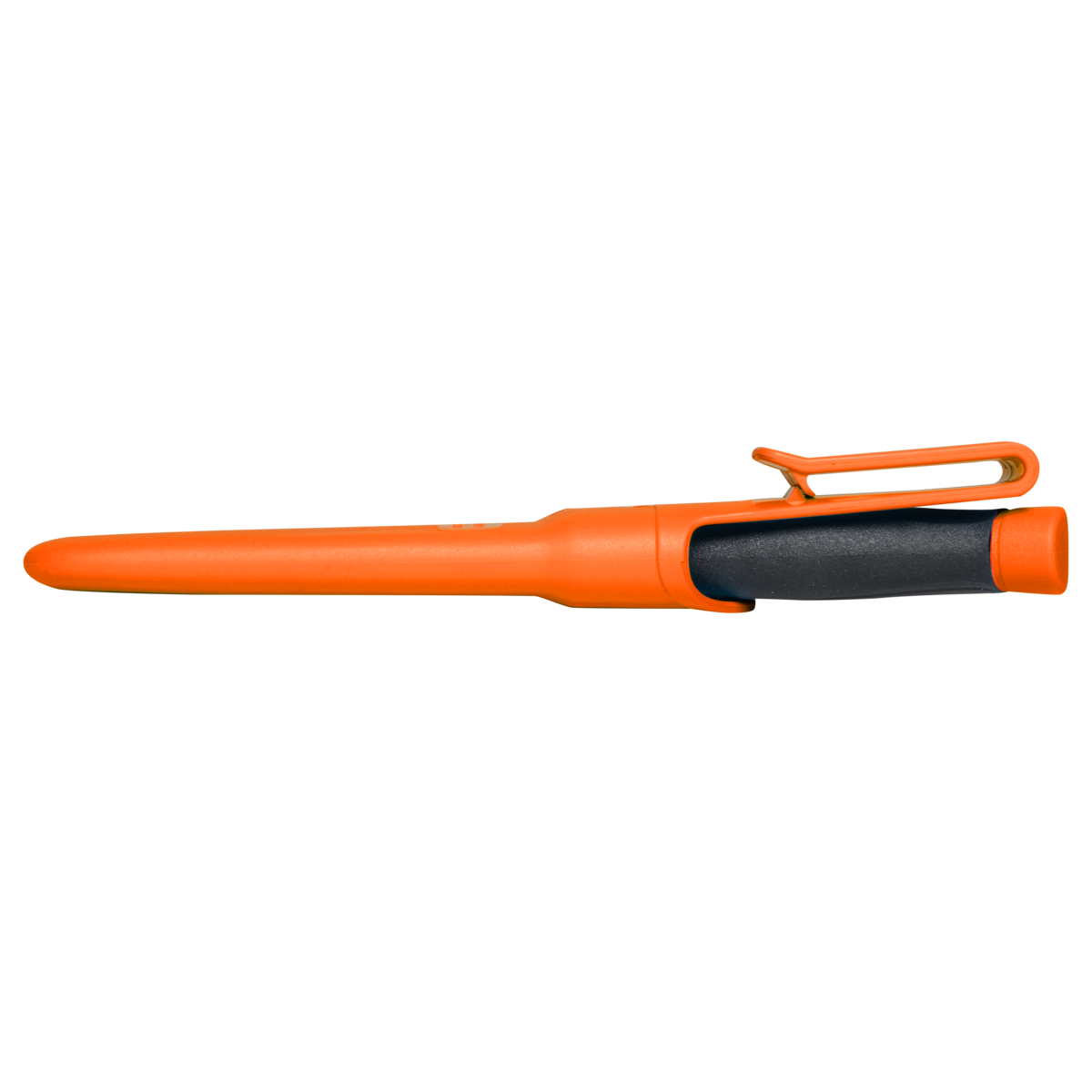 Cutit fix Companion F Orange otel inoxidabil Morakniv