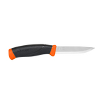 Cutit fix Companion F Orange otel inoxidabil Morakniv