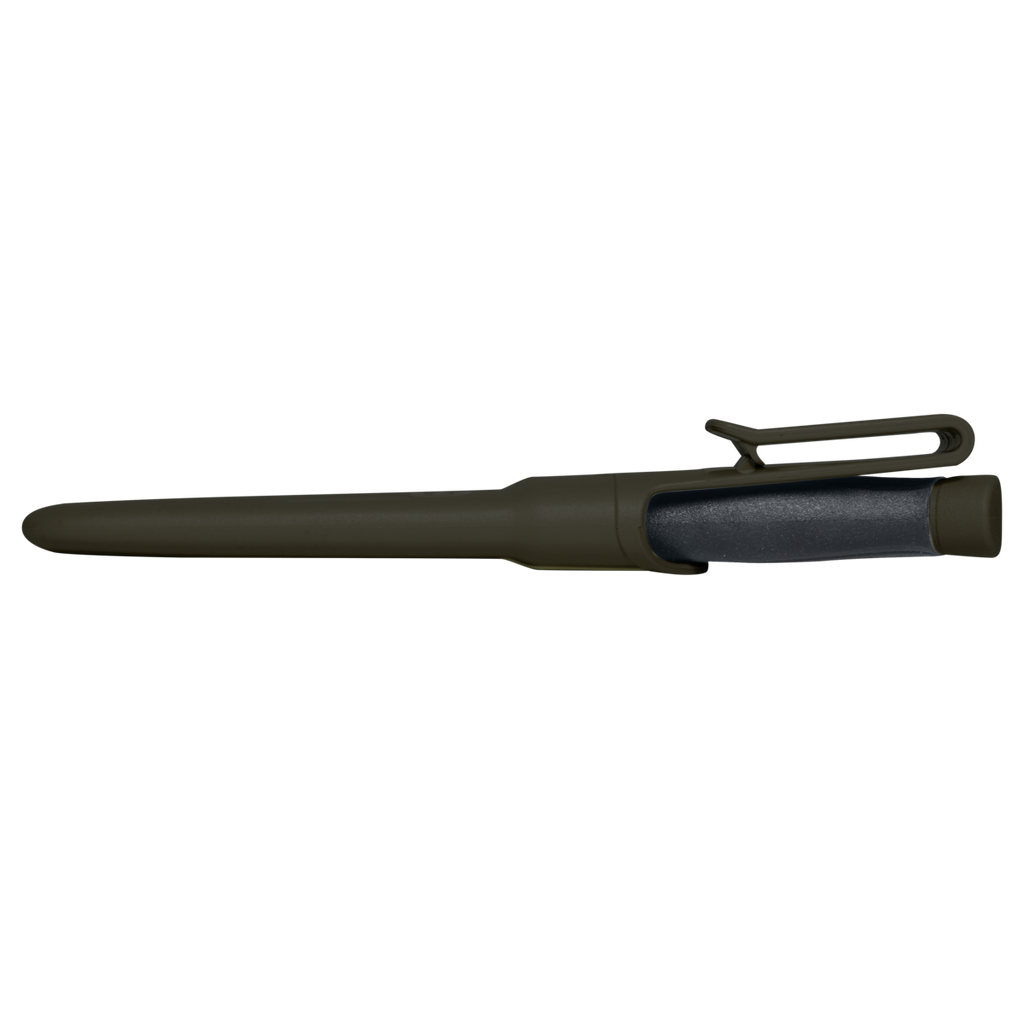 Cutit fix Companion MG Carbon Steel Morakniv