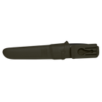 Cutit fix Companion MG Carbon Steel Morakniv