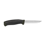 Cutit fix Companion MG Carbon Steel Morakniv