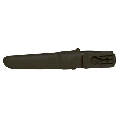 Cutit fix Companion MG Stainless Steel Morakniv