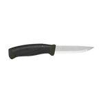 Cutit fix Companion MG Stainless Steel Morakniv