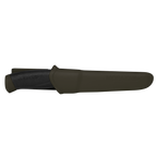 Cutit fix Companion MG Stainless Steel Morakniv