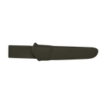 Cutit fix Companion MG Stainless Steel Morakniv