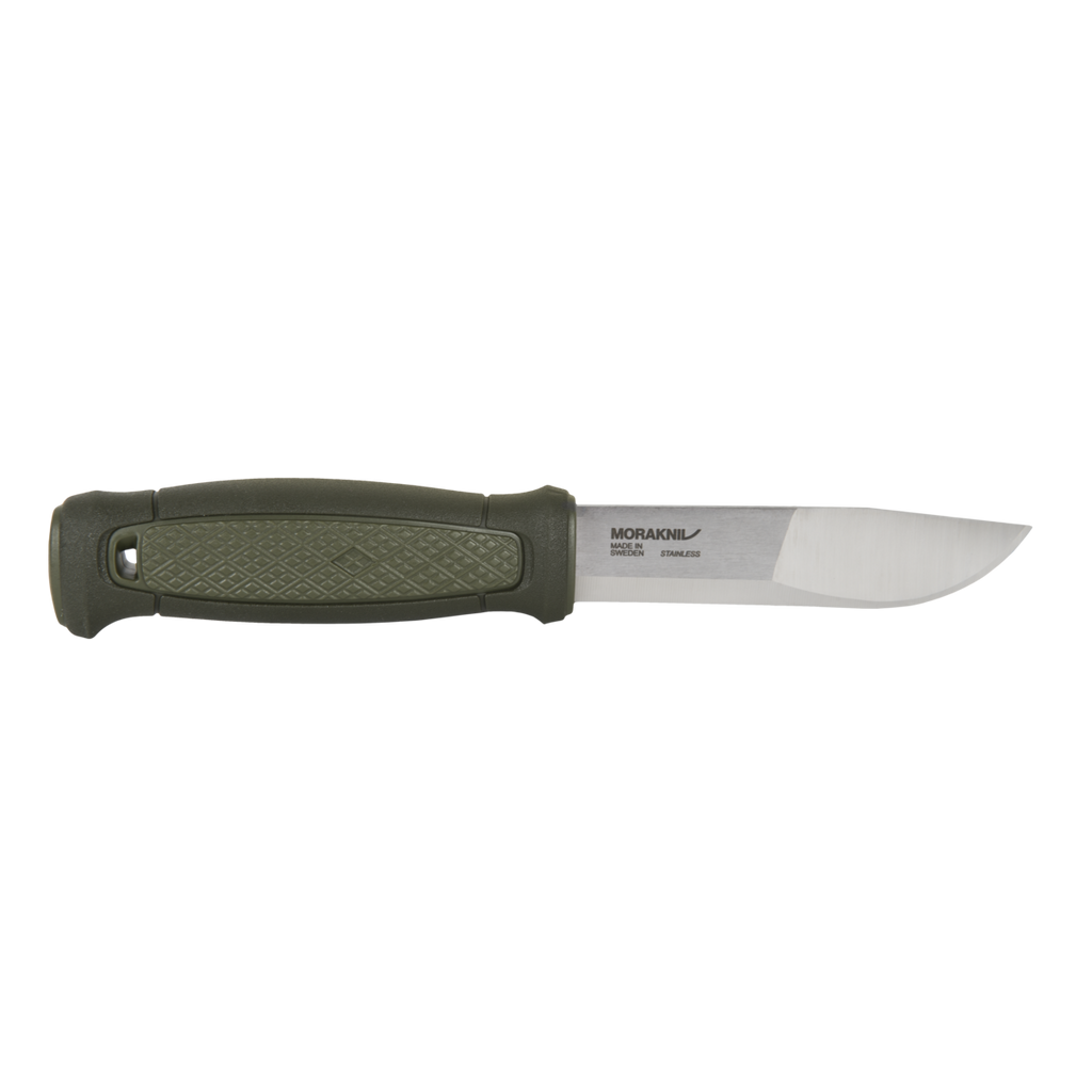 Cutit outdoor Kansbol Stainless Steel Morakniv