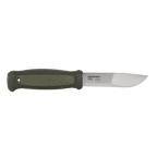 Cutit outdoor Kansbol Stainless Steel Morakniv