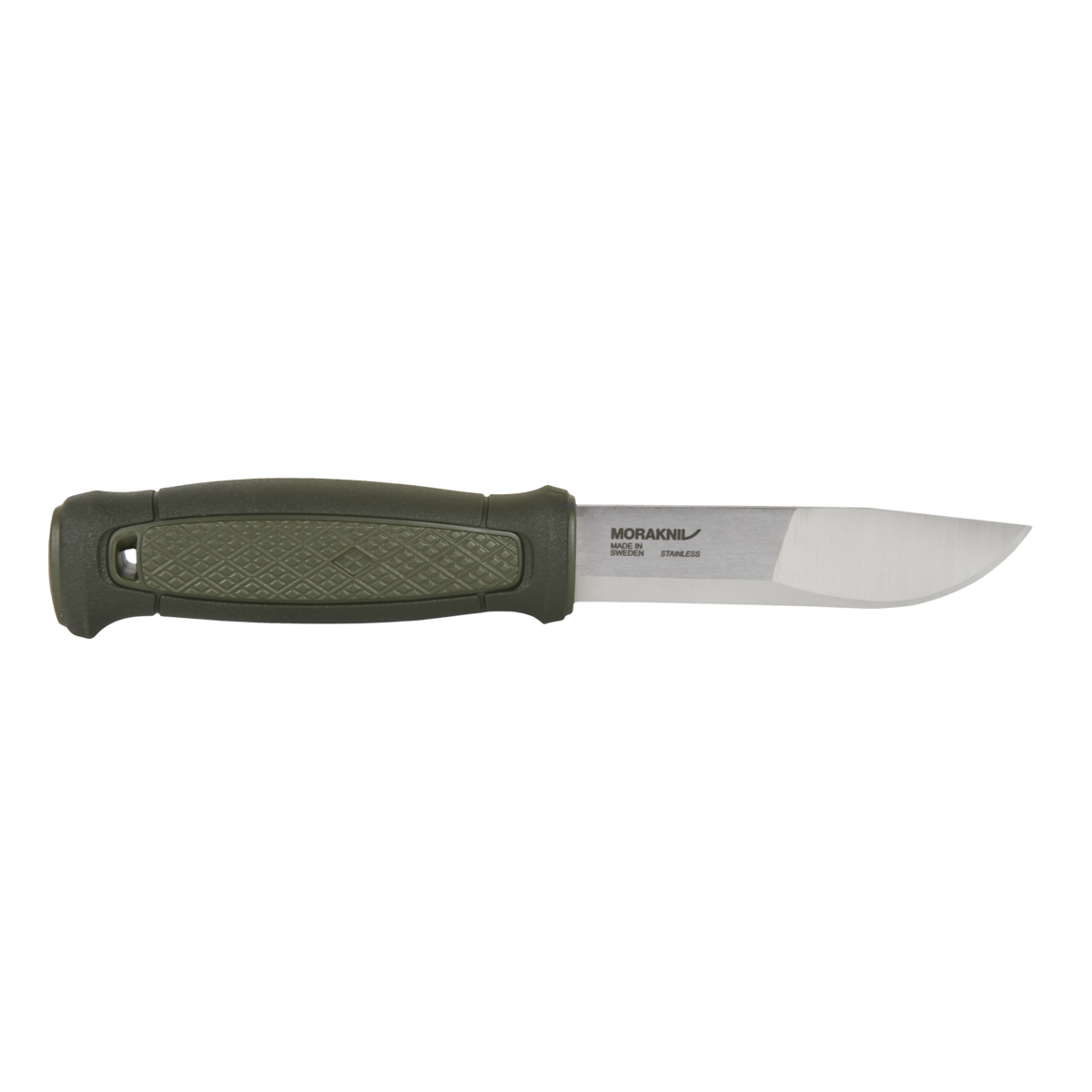 Cutit outdoor Kansbol Stainless Steel Morakniv