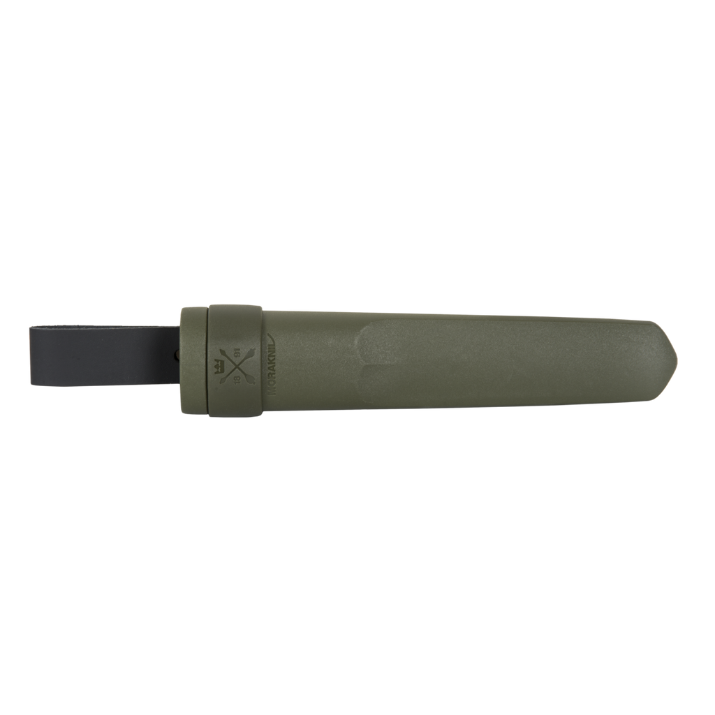 Cutit outdoor Kansbol Stainless Steel Morakniv