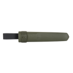 Cutit outdoor Kansbol Stainless Steel Morakniv