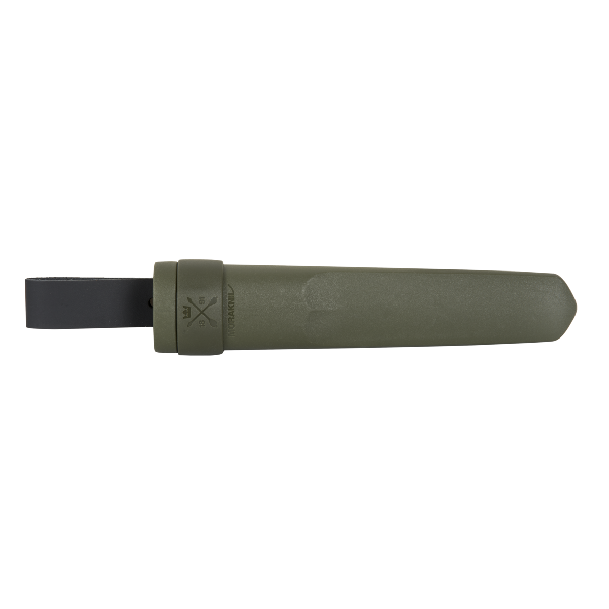 Cutit outdoor Kansbol Stainless Steel Morakniv