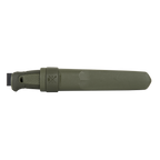 Cutit outdoor Kansbol Stainless Steel Morakniv