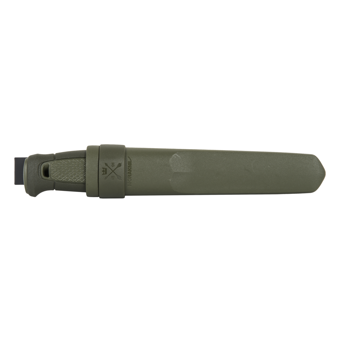 Cutit outdoor Kansbol Stainless Steel Morakniv