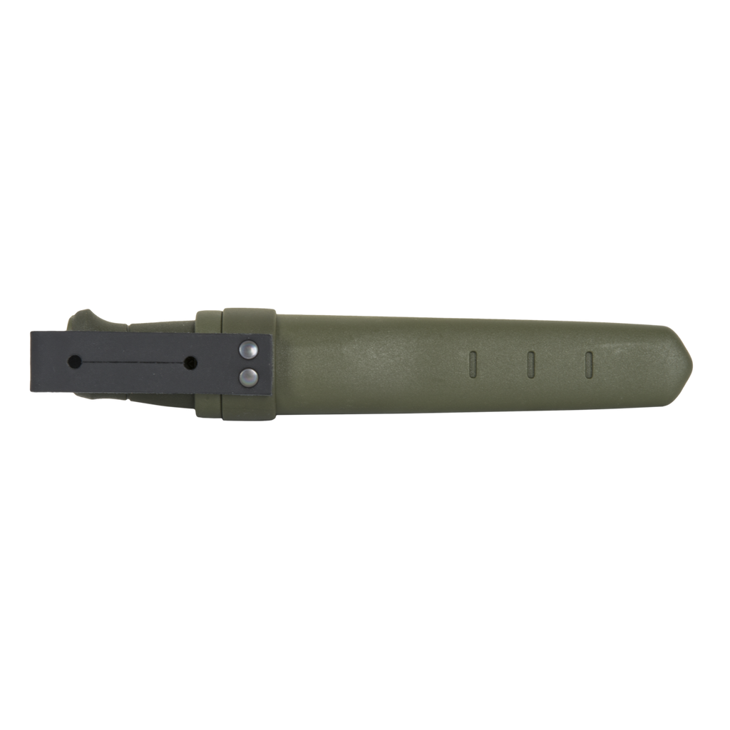 Cutit outdoor Kansbol Stainless Steel Morakniv