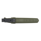 Cutit outdoor Kansbol Stainless Steel Morakniv