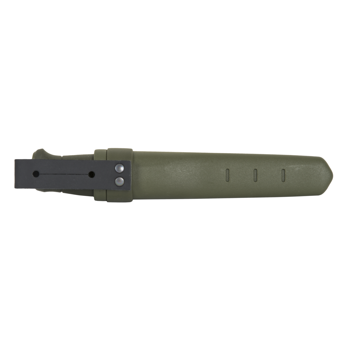Cutit outdoor Kansbol Stainless Steel Morakniv