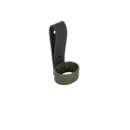 Cutit outdoor Kansbol Stainless Steel Morakniv