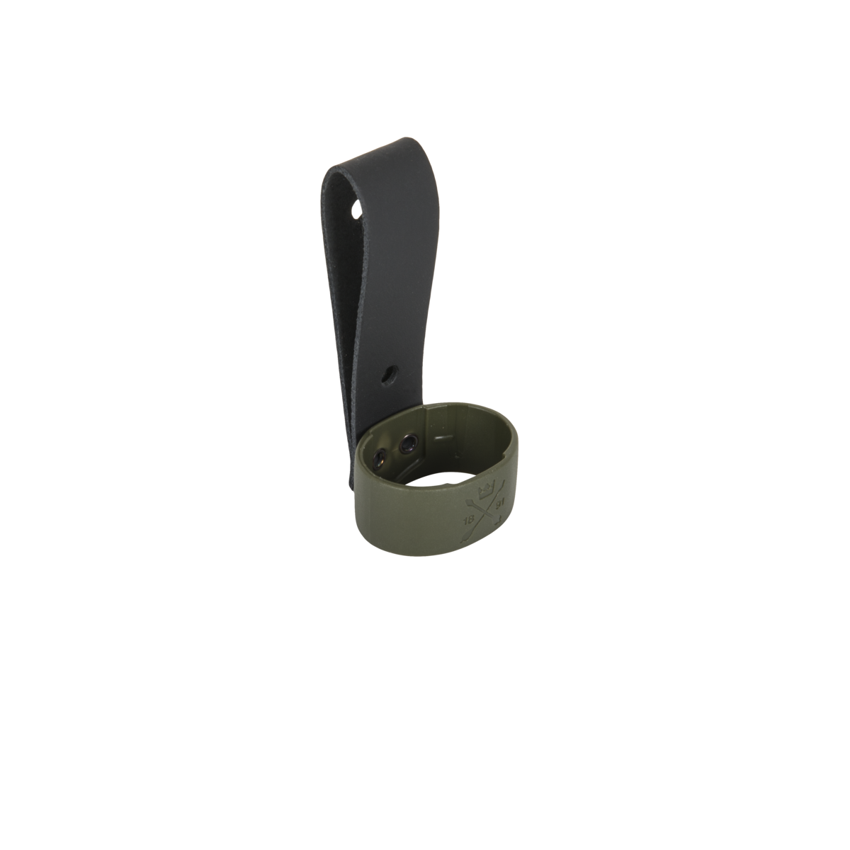 Cutit outdoor Kansbol Stainless Steel Morakniv