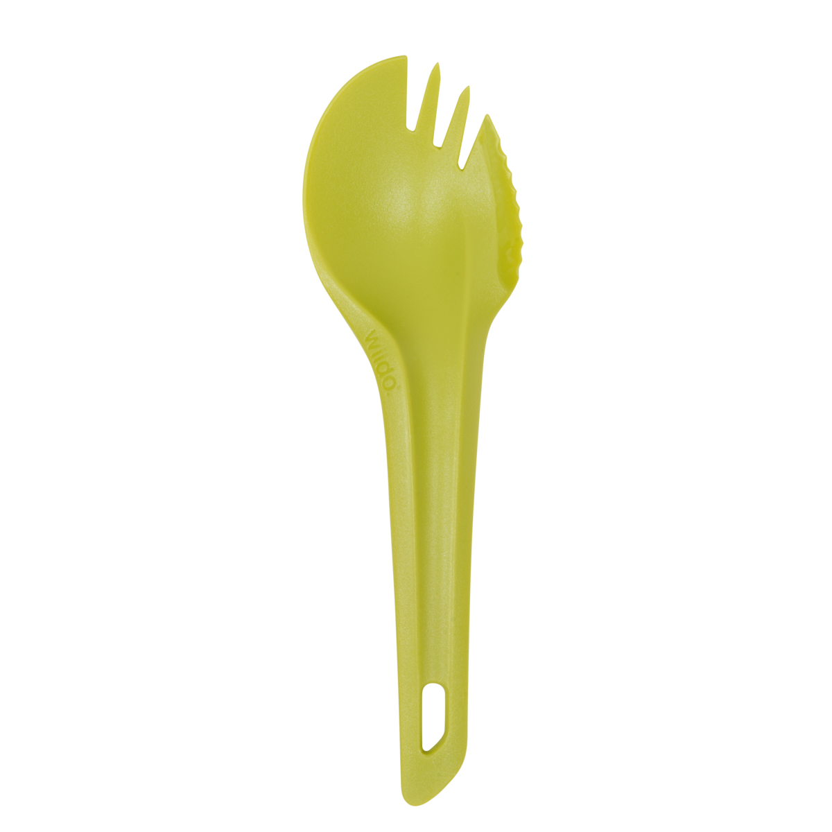 Culoare: Lime