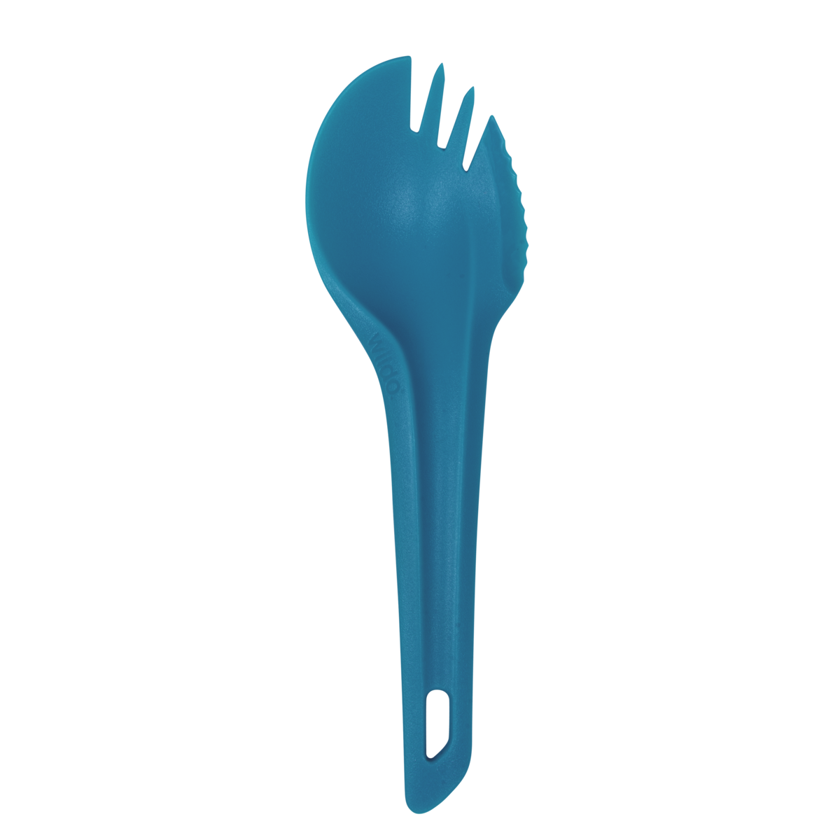 Culoare: Bleu