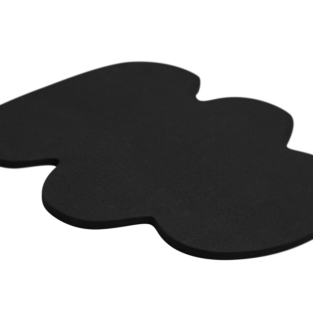 Insertii de protectie Low-Profile Helikon-Tex