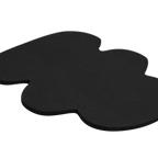 Insertii de protectie Low-Profile Helikon-Tex