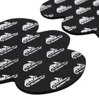 Insertii de protectie Low-Profile Helikon-Tex
