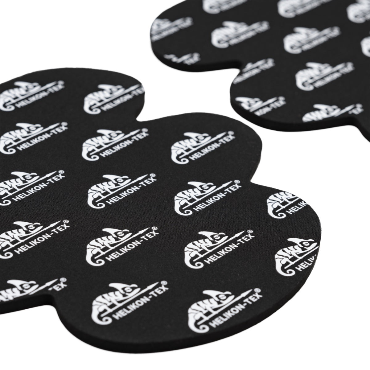 Insertii de protectie Low-Profile Helikon-Tex