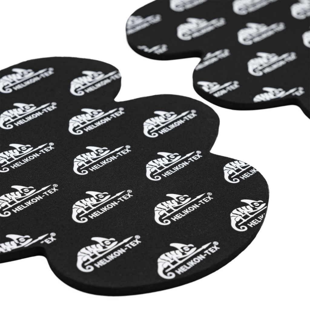 Insertii de protectie Low-Profile Helikon-Tex