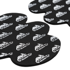 Insertii de protectie Low-Profile Helikon-Tex