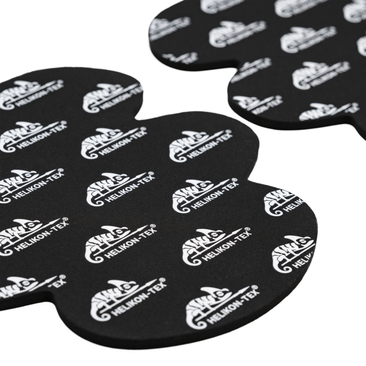 Insertii de protectie Low-Profile Helikon-Tex