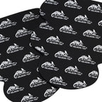 Insertii de protectie Low-Profile Helikon-Tex