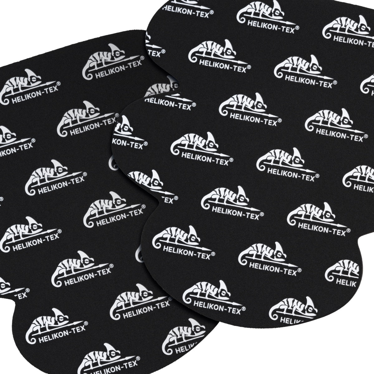 Insertii de protectie Low-Profile Helikon-Tex