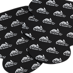 Insertii de protectie Low-Profile Helikon-Tex