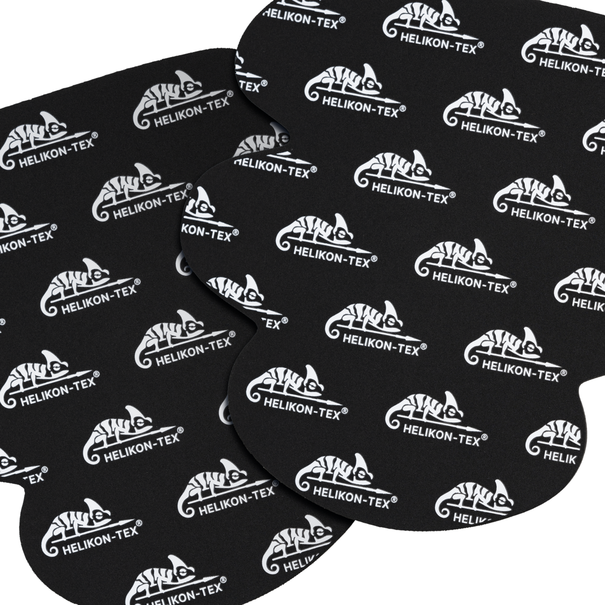 Insertii de protectie Low-Profile Helikon-Tex