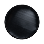 Patch morale A10 Warthog Helikon-Tex