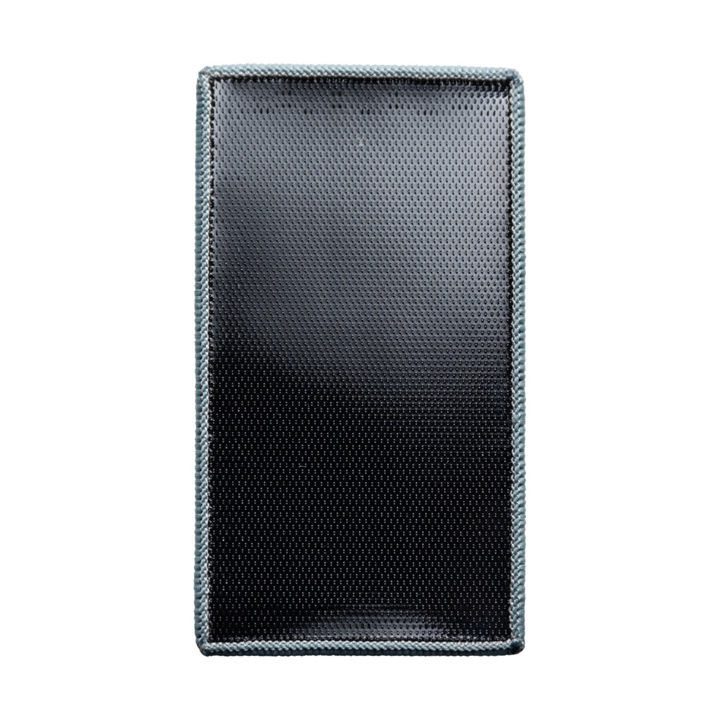 Patch Delta Operator Helikon-Tex