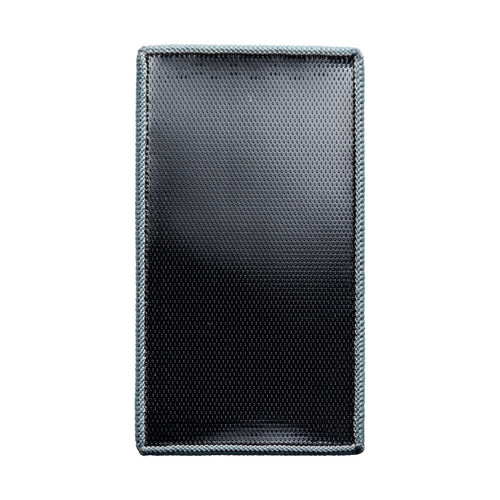 Patch Delta Operator Helikon-Tex