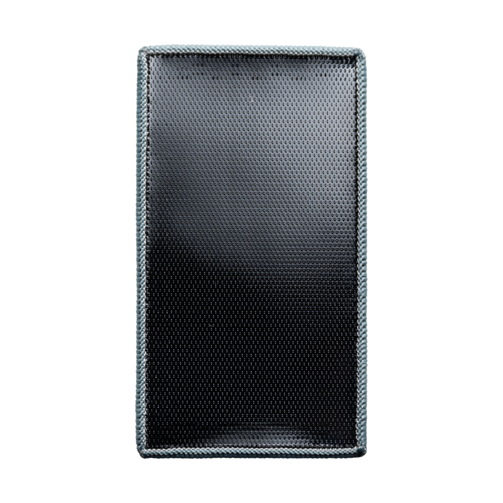 Patch Delta Operator Helikon-Tex