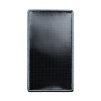 Patch Delta Operator Helikon-Tex