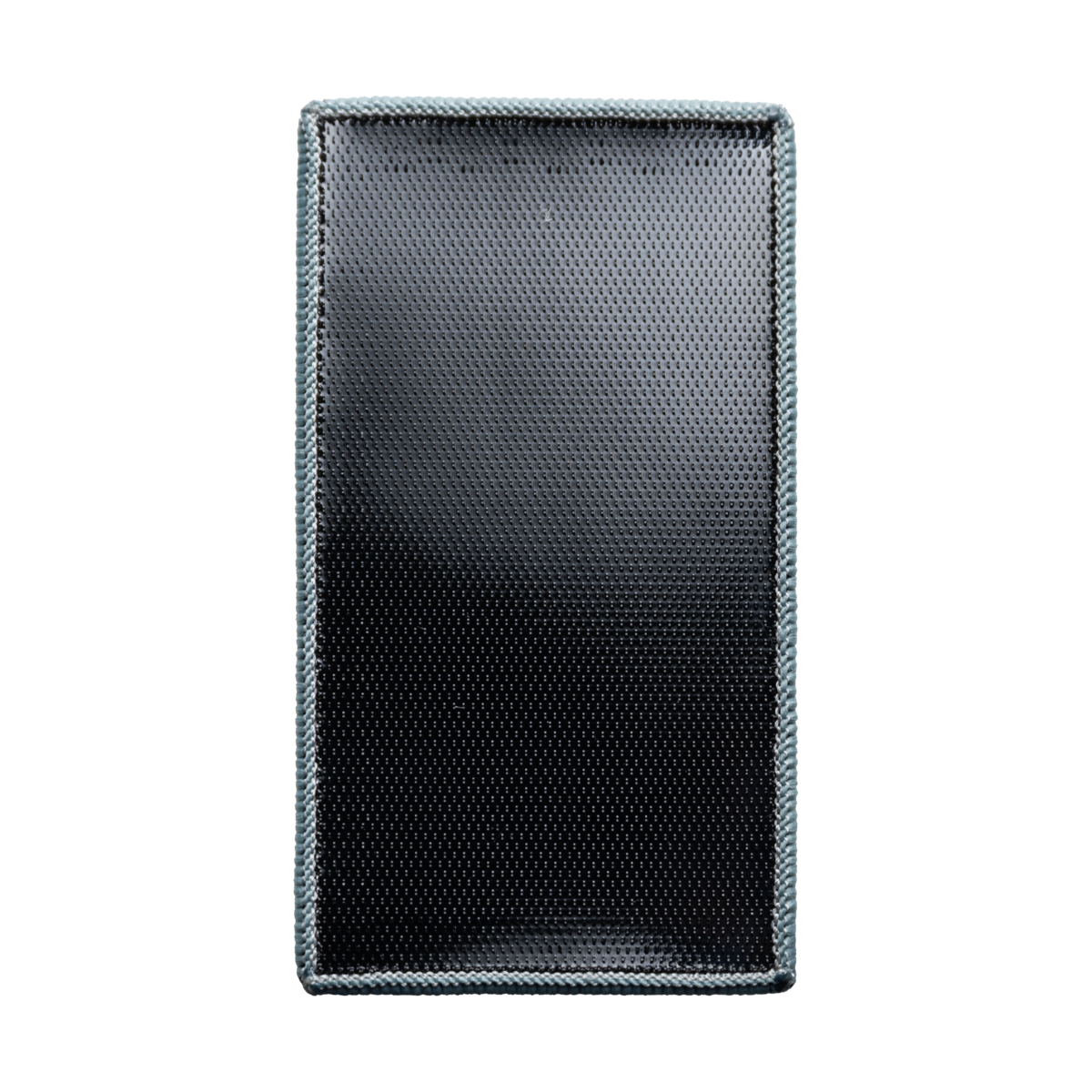 Patch Delta Operator Helikon-Tex
