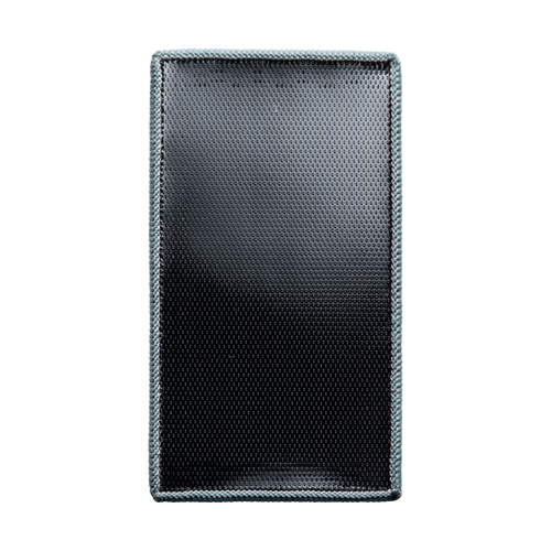 Patch Delta Operator Helikon-Tex