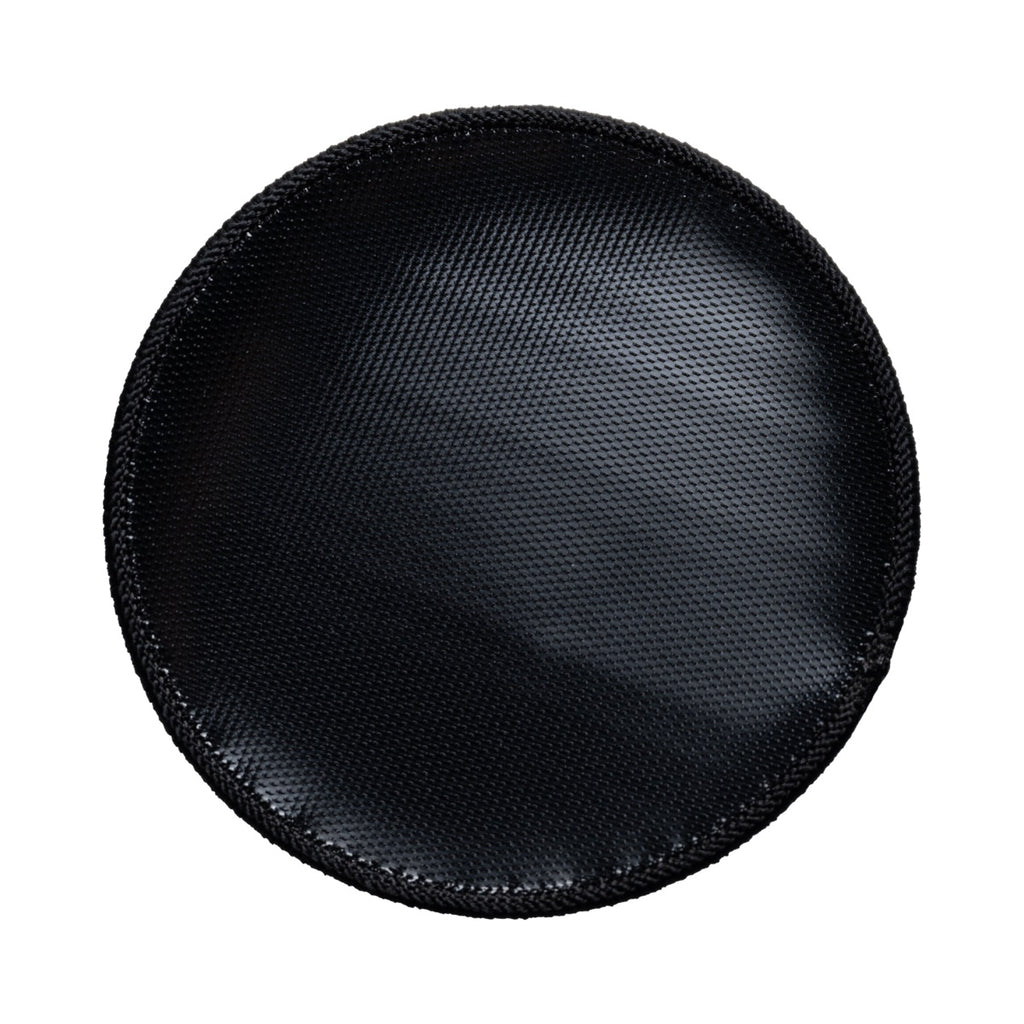 Patch morale Good Taste Helikon-Tex