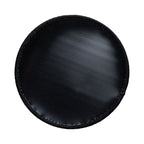 Patch morale Good Taste Helikon-Tex