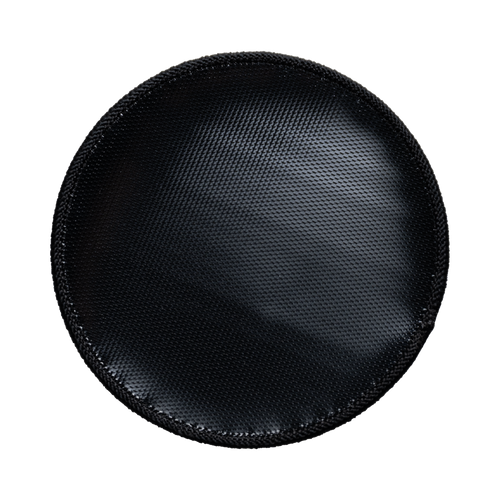 Patch morale Good Taste Helikon-Tex