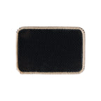 Culoare: Negru