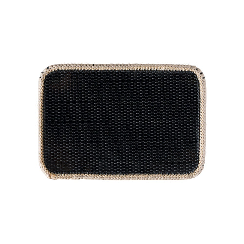 Culoare: Negru