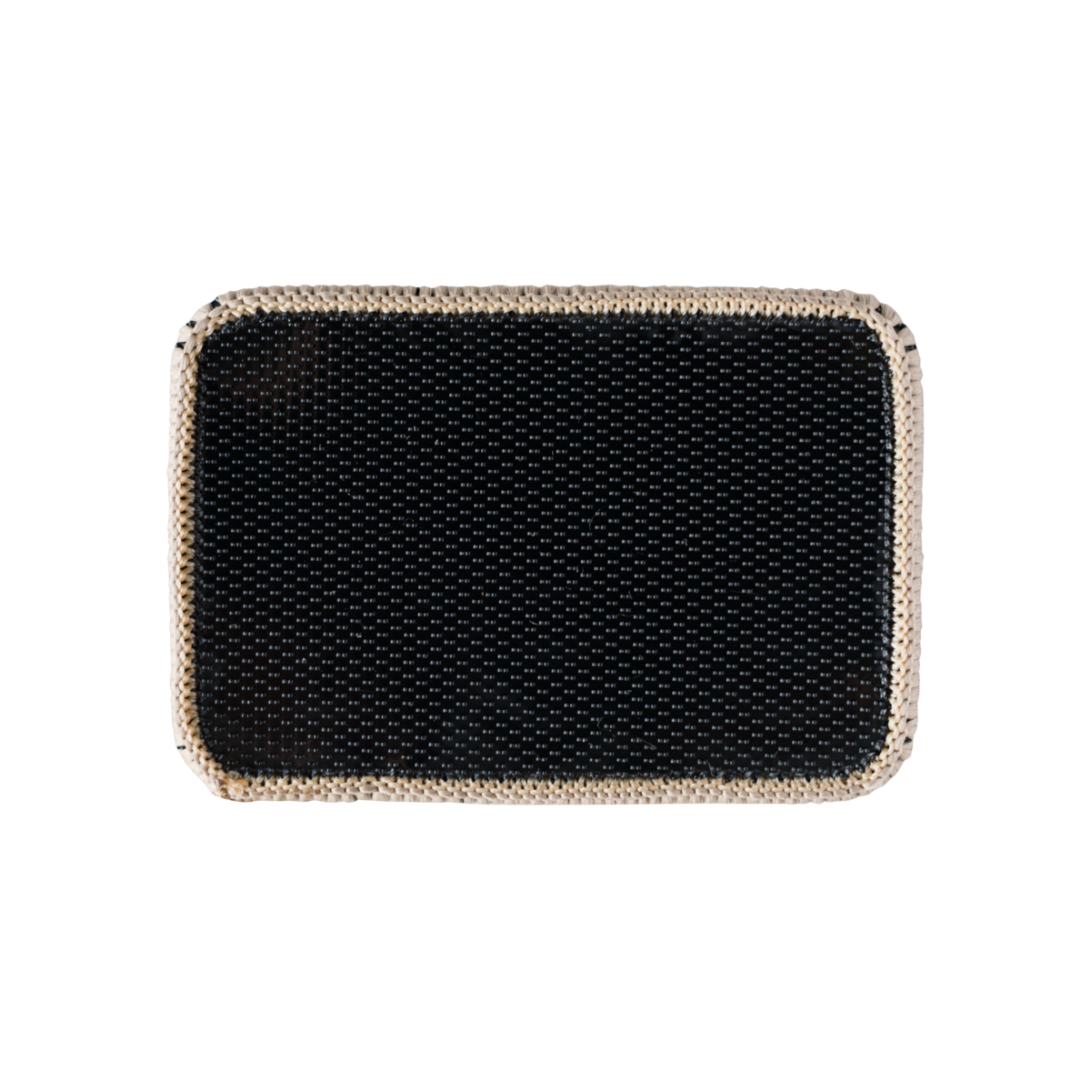 Culoare: Negru